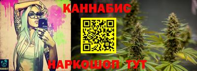 MDMA Кимры