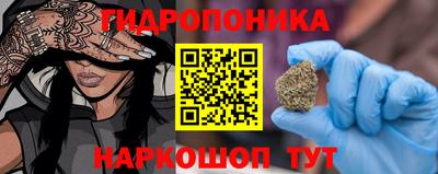 круглые Кингисепп